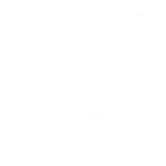 2024-Chambers-Logo-Harwell-Greg