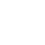 Best Law Firm